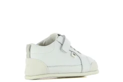 Zapatos Primeros Pasos Plin