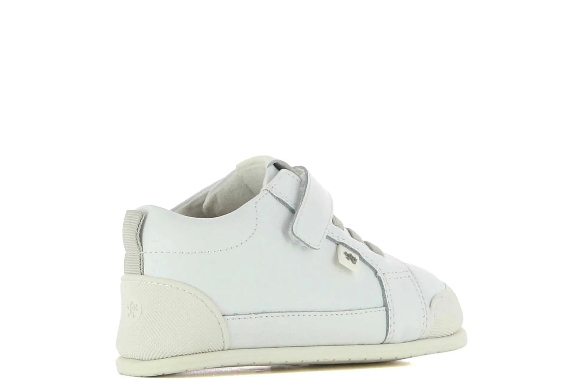Zapatos Primeros Pasos Plin