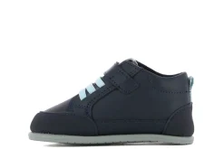 Zapatos Primeros Pasos Plin