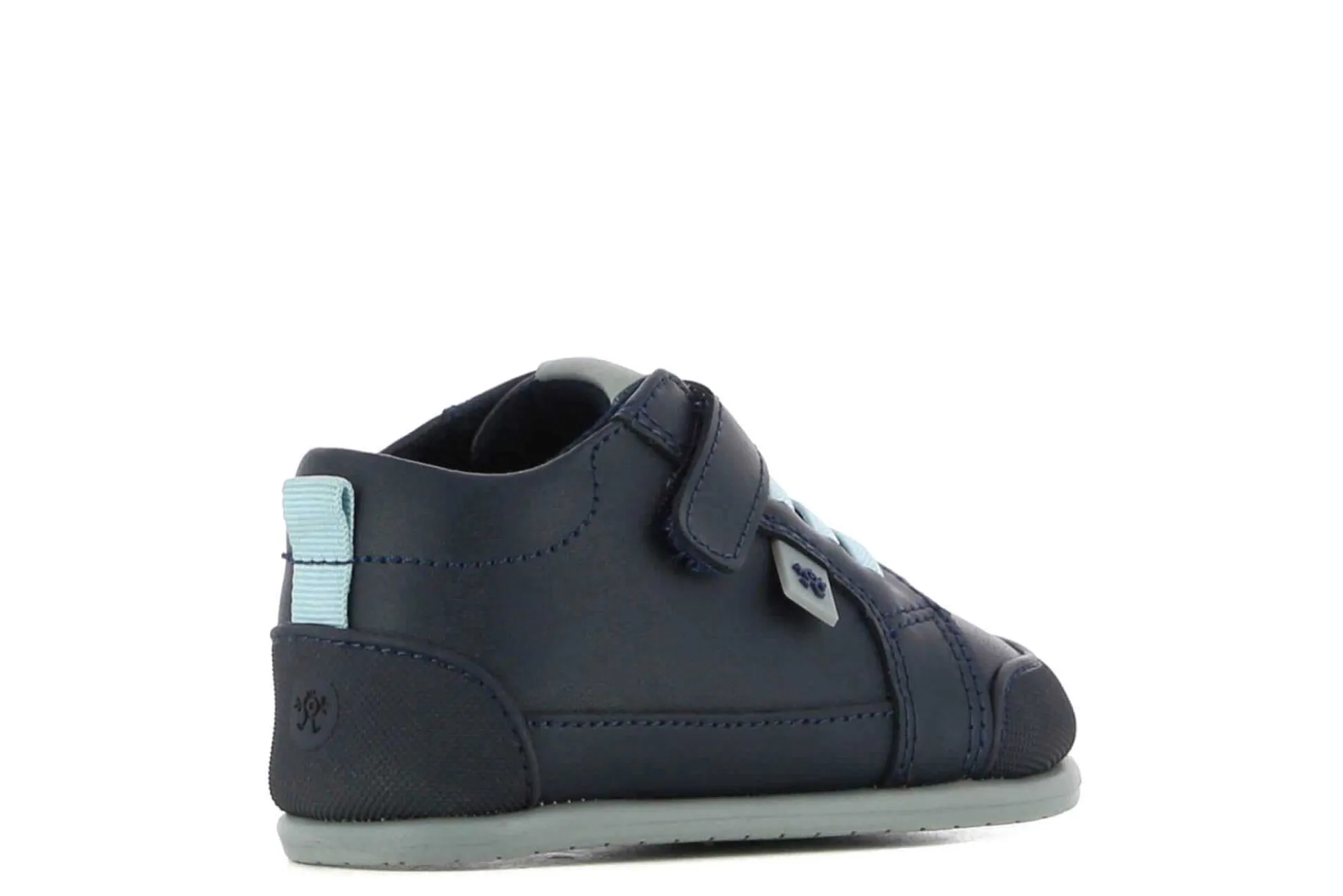Zapatos Primeros Pasos Plin
