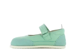 Zapatos Primeros Pasos Tac
