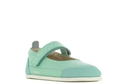 Zapatos Primeros Pasos Tac