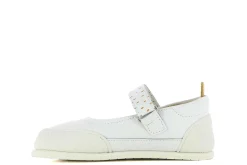Zapatos Primeros Pasos Tac