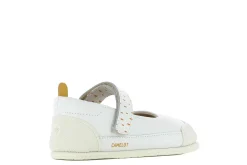 Zapatos Primeros Pasos Tac