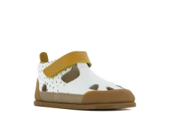 Zapatos Primeros Pasos Tic