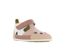 Zapatos Primeros Pasos Tic
