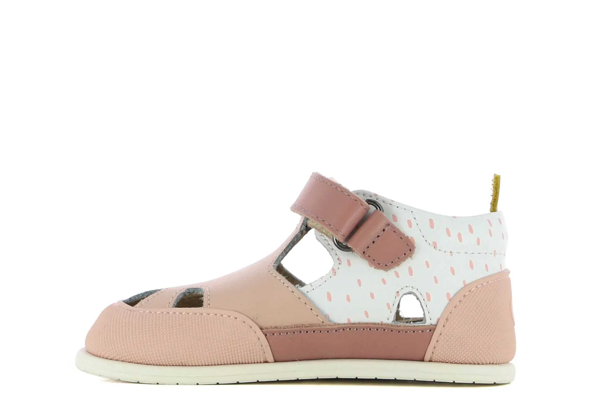 Zapatos Primeros Pasos Tic