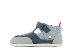 Zapatos Primeros Pasos Tic