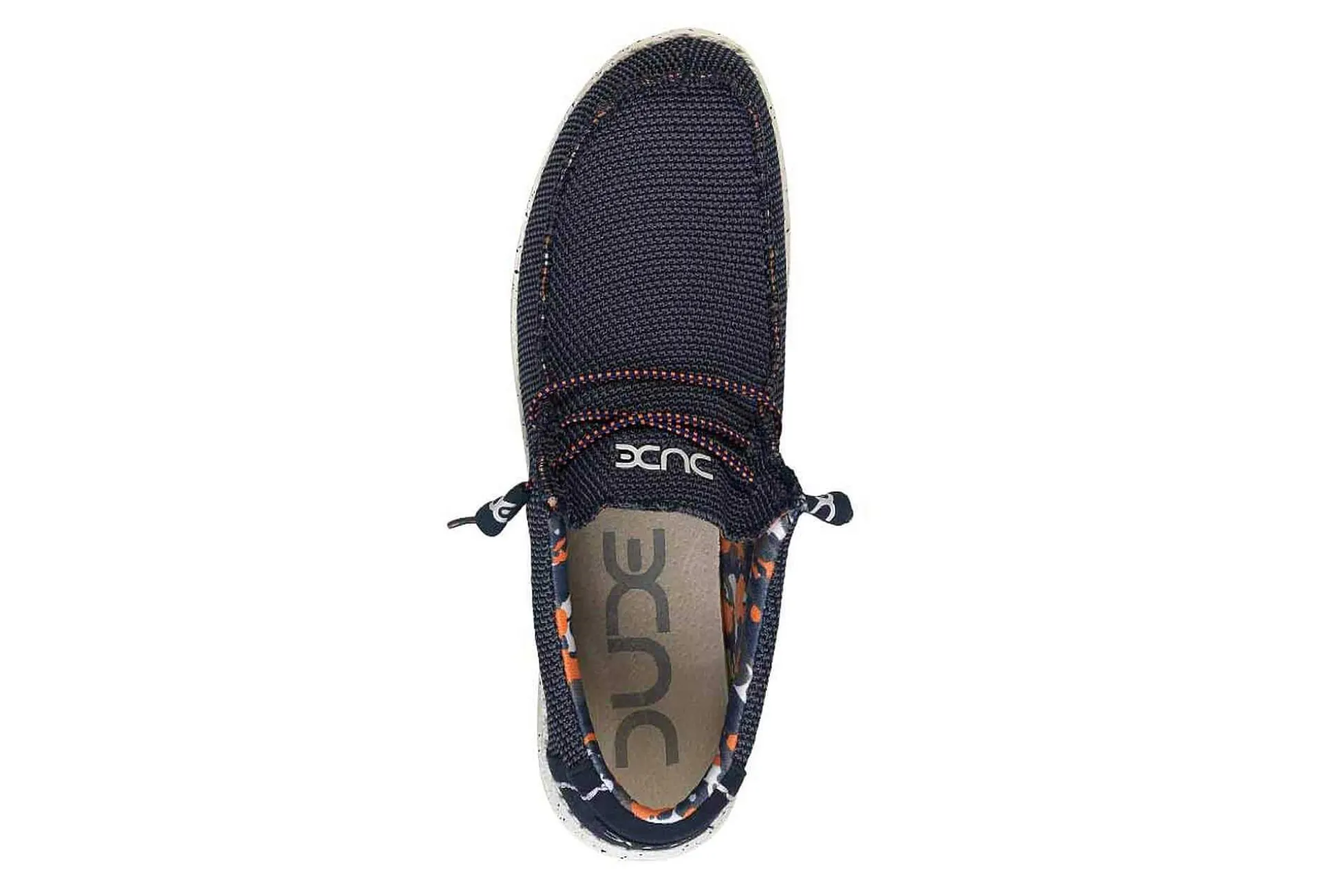 Zapatos Wally Sox