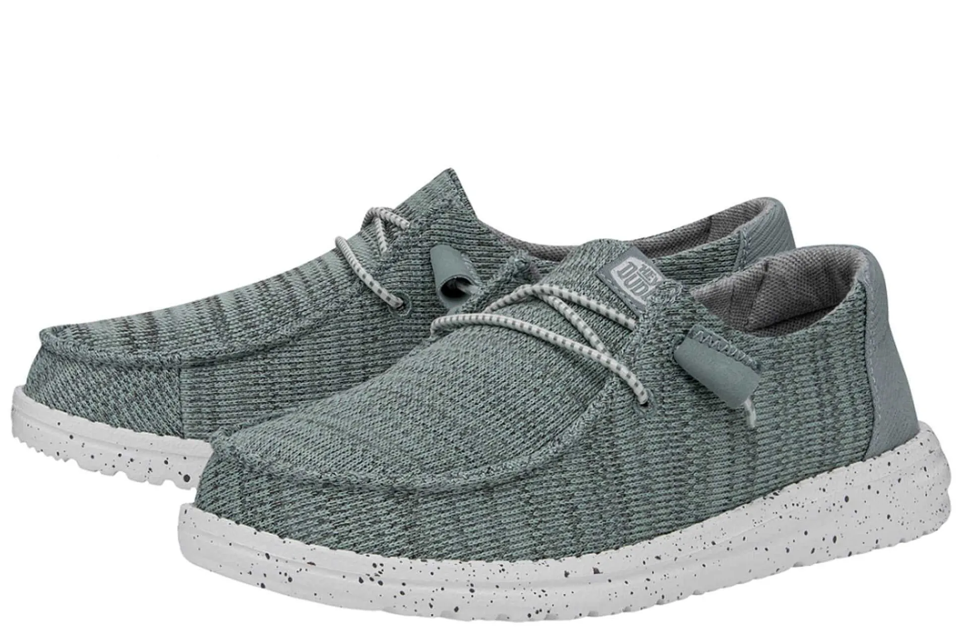 Zapatos Wendy Sport Mesh