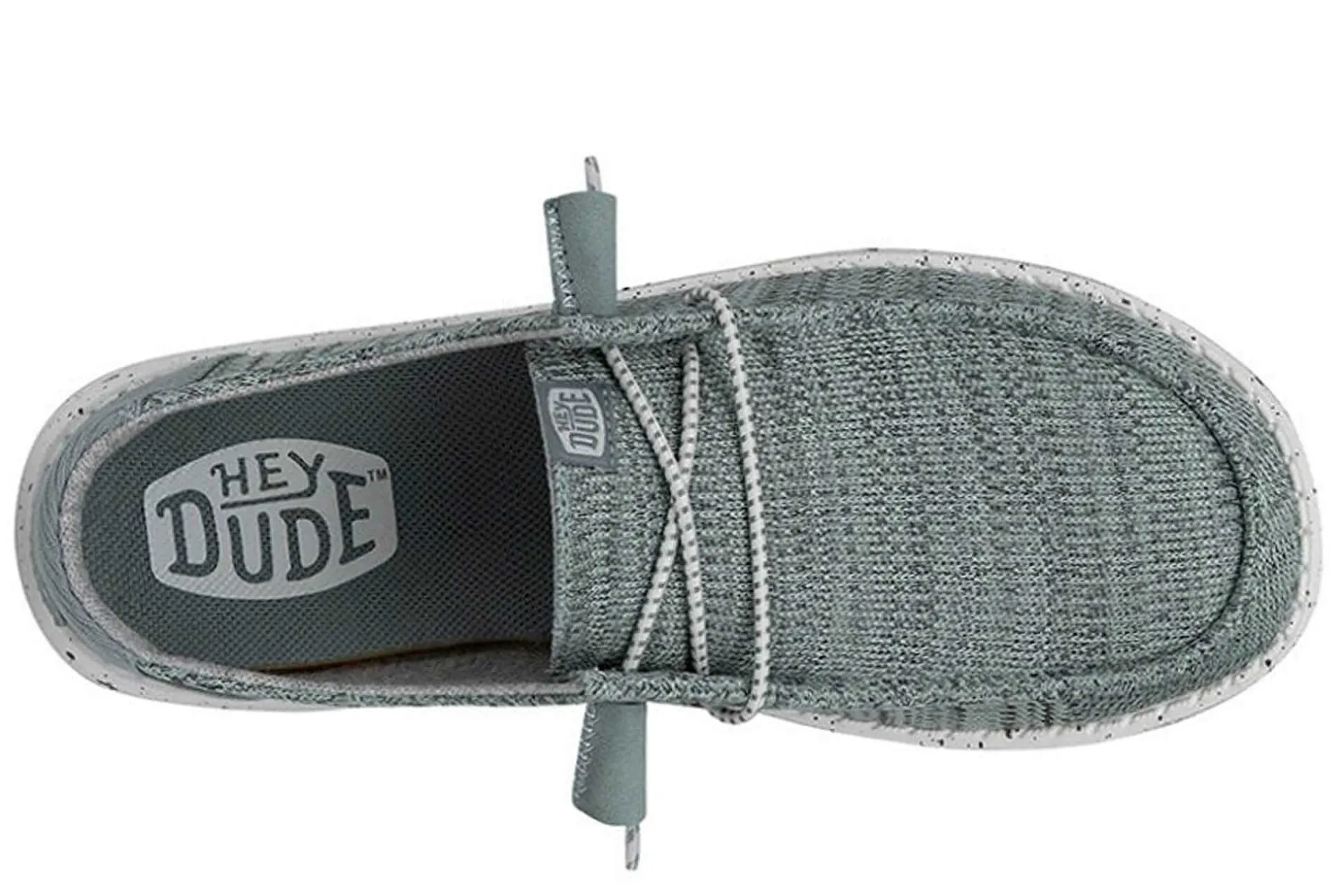 Zapatos Wendy Sport Mesh