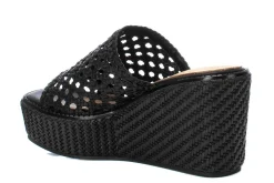 Zuecos De Cuna 161483