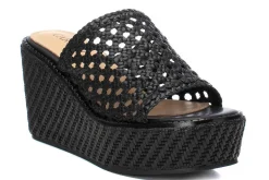 Zuecos De Cuna 161483