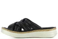 Zuecos De Cuna Sliper