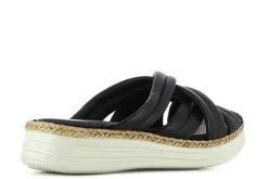 Zuecos De Cuna Sliper