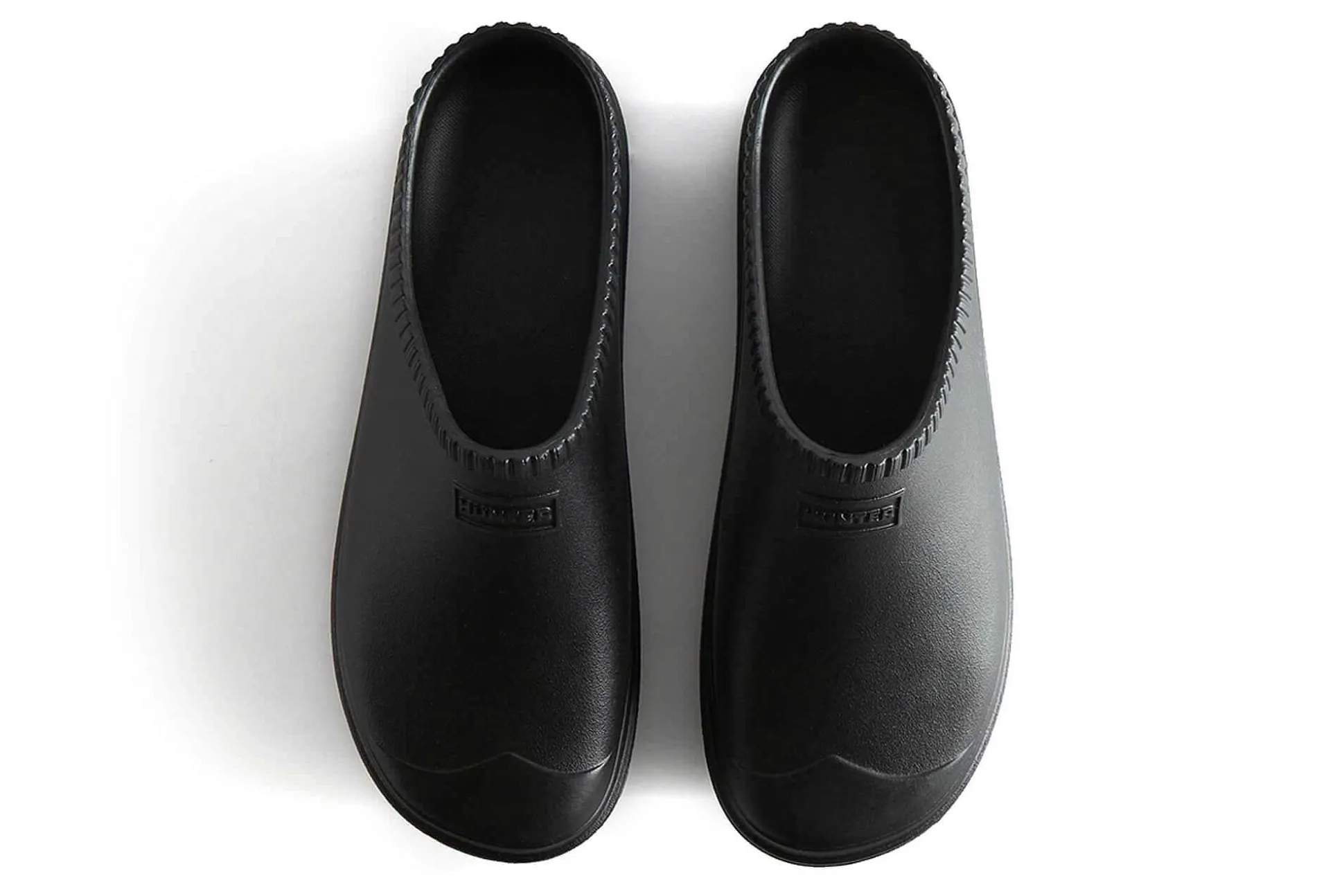 Zuecos De Plataforma In Out Bloom Algae Clog