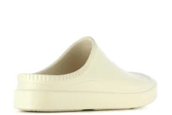 Zuecos De Plataforma In Out Bloom Algae Clog
